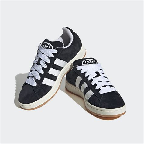 adidas campus personalisieren